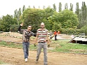 EDL Travaux 2012 2012-09-29 14h43 08